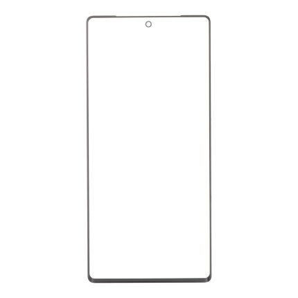 Google Pixel 6 Pro (Lietimui jautrus stikliukas) + OCA