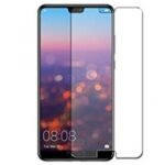 Huawei P20 Pro apsauginis stikliukas