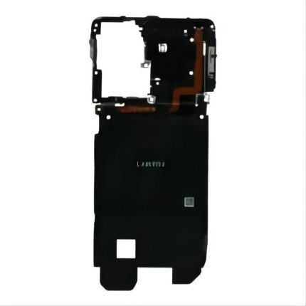 Huawei P40 Pro NFC antena (OEM)