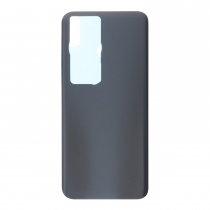 Huawei P60 Pro back cover glass (HQ)