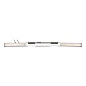 Macbook Air 13.3 M1 A2337 WIFI jungtis