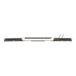 Macbook Air 13.3 M1 A2337 WIFI signalo antena (OEM)