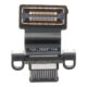 Macbook Air 13.3 M2 A2681 USB-C krovimo lizdas jungtis (OEM)
