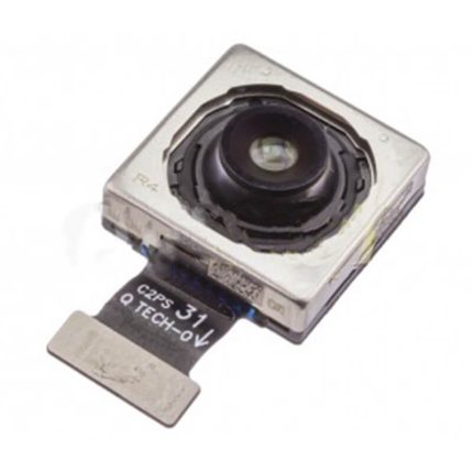 OnePlus 11 galinė kamera 50MP (OEM)
