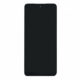 OnePlus Nord CE 3 Lite 5G ekranas (OEM)