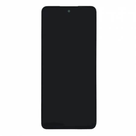 OnePlus Nord CE 3 Lite 5G ekranas (OEM)