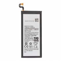 Samsung S7 Edge baterija akumuliatorius (Naudota Grade B)