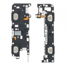 Samsung Galaxy Tab A7 10.4 2020 T500 T505 garsiakalbis (2vnt OEM)
