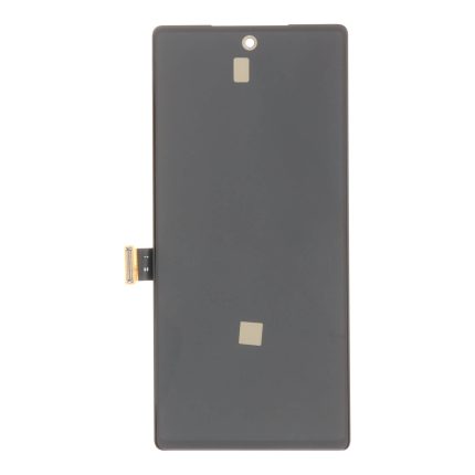 Telefono ekranas skirtas Pixel 6 (OEM)