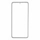 Xiaomi 12T Pro lietimui jautrus stikliukas + OCA (HQ)
