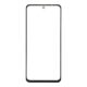 Xiaomi Redmi Note 10 Pro lietimui jautrus stikliukas + OCA (OEM)