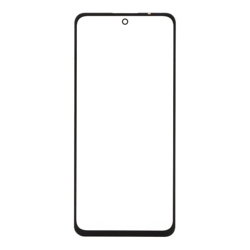 Xiaomi Redmi Note 10 Pro lietimui jautrus stikliukas + OCA (OEM)