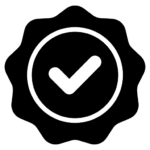 kokybe