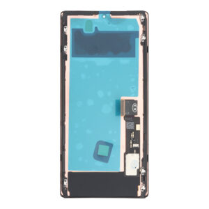 Screen Replacement with Bracket for Google Pixel 6 Pro OLED