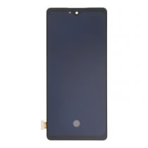 Ekranas skirtas Samsung Galaxy S20 FE 5G (HQ OLED)