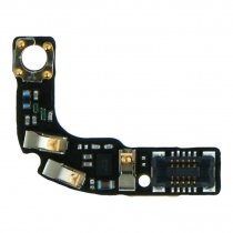 Flash Light PCB plokštė skirta Huawei P30 (OEM)