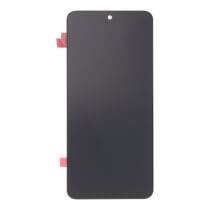 Huawei nova 10 SE ekranas su lietimui jautriu stikliuku (OEM)