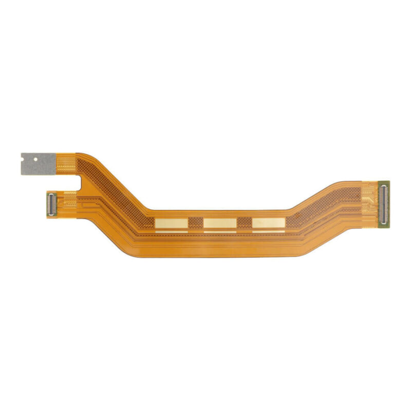 Motherboard Flex Cable for Xiaomi Poco X5
