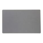 Trackpad skirtas MacBook Pro 13,3 A1706 Pro 13,3 A1708 2016 Gray (OEM)