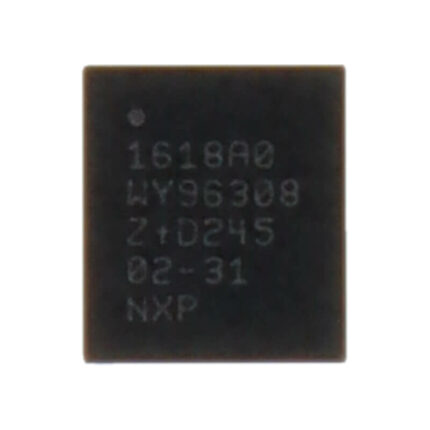 1618A1 krovimo IC mikroschema skirta iPhone 14 Pro, 14 Pro Max