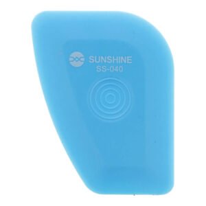 Antistatinis ardymo įrankis SUNSHINE SS-040