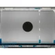 Ekrano rėmas skirtas Macbook Pro Retina 13 A1706 A1708 A1989 - Space Gray - Grade A