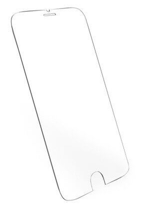 iPhone 13 Pro Max apsauginis stikliukas 9H