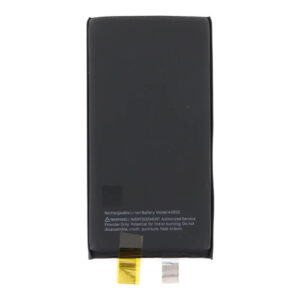 3227mAh Battery Cell + Battery Adhesive for iPhone 13
