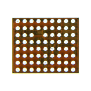 SN2600B1/SN2600B2 Charging IC for iPhone XS/XR/XS Max