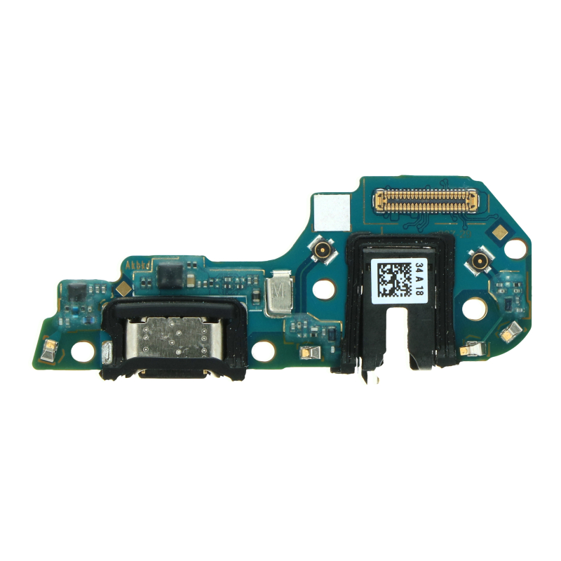 Charging Port Board for OnePlus Nord N100