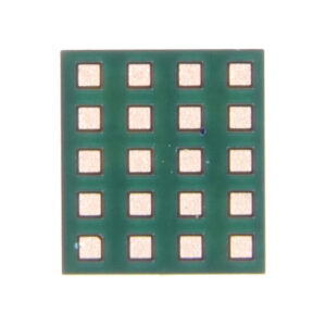 SKY59723 Power Amplifier IC for iPhone 13 Pro Max