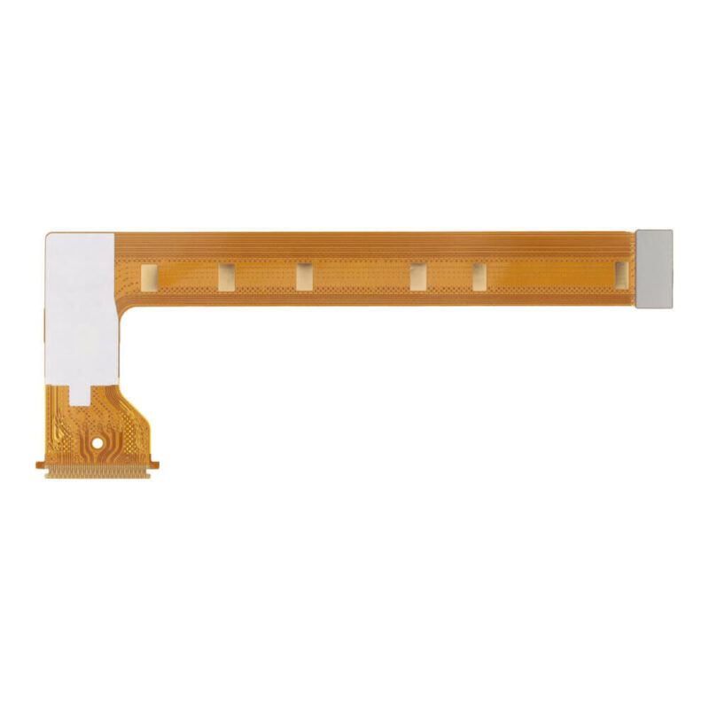 Motherboard Flex Cable for Huawei MediaPad T5
