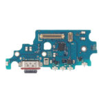 Charging Port Board for Samsung Galaxy S21+ 5G G996 G996B European Version