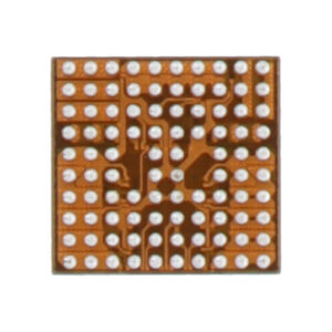 STB601A05 Face ID Power Management IC for iPhone 12 Mini/12/12 Pro Max
