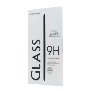 Tempered Glass Screen Protector for Google Pixel 8 Pro