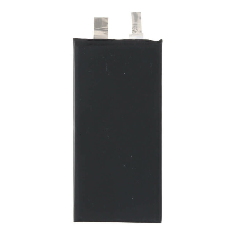 Baterija + Lipdukas skirta iPhone 12 Mini be BMS - A2471 2227mAh