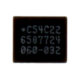 CS4C20 krovimo IC mikroschema skirta iPhone 12 Mini, 12, 12 Pro Max, 12 Pro, 13