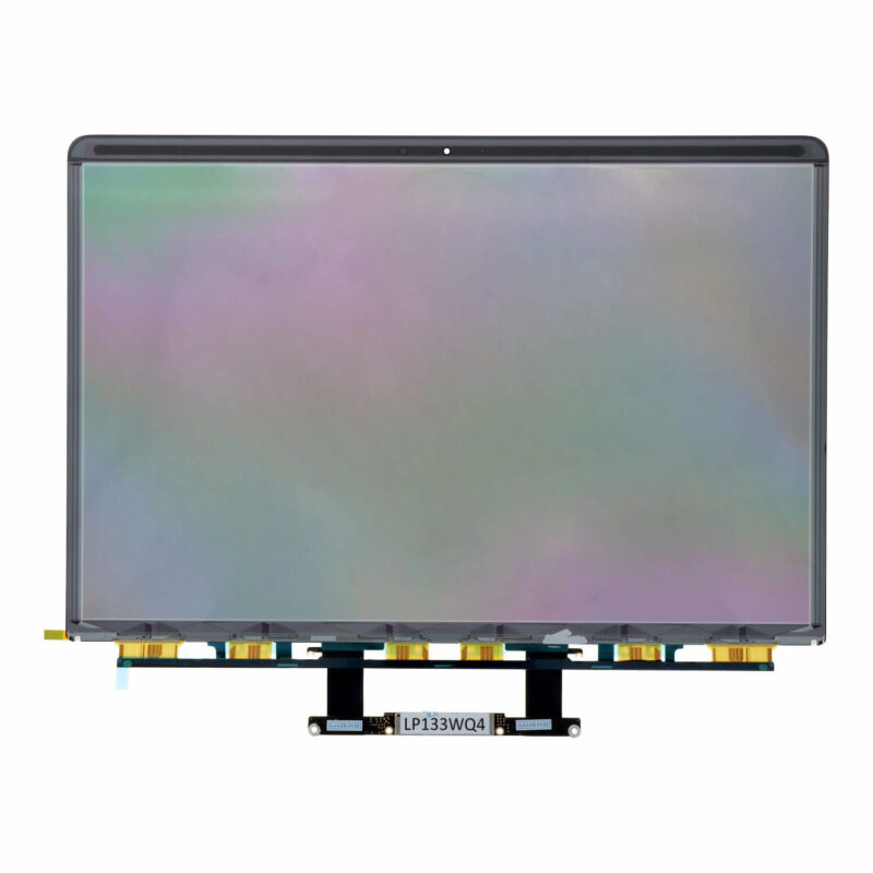 LCD Screen for Macbook Air 13.3 M1 A2337