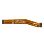 Motherboard Flex Cable for Honor 20 Lite, Huawei P Smart S