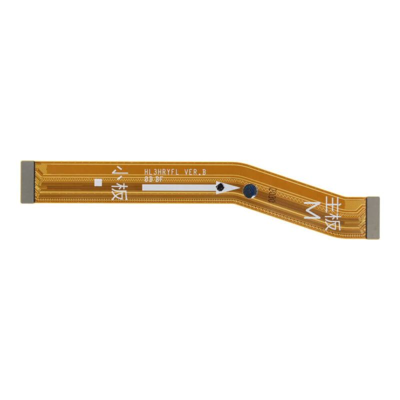 Motherboard Flex Cable for Honor 20e