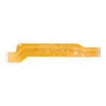 Motherboard Flex Cable for Honor 90