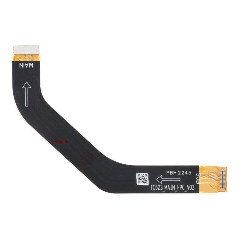Motherboard Flex Cable for Honor Pad 8
