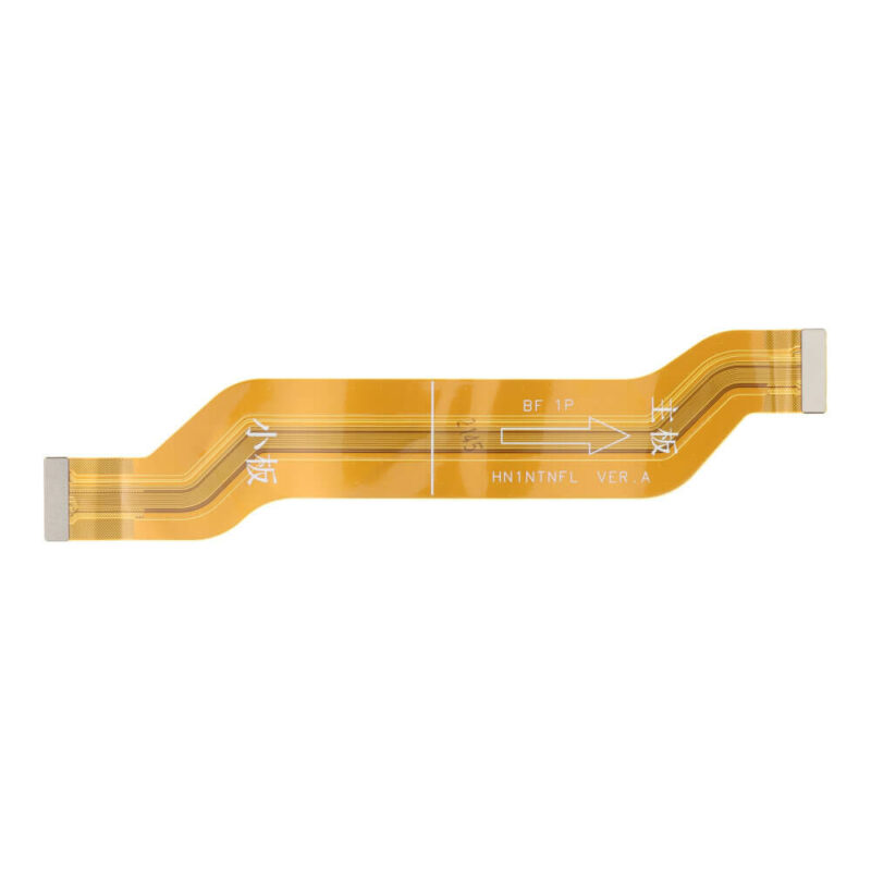 Motherboard Flex Cable for Huawei Nova 8i