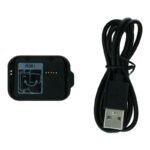 USB Charging Cable for Samsung Gear 2 Neo R381