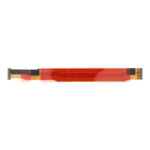 motherboard Flex Cable for Huawei MatePad Pro 10.8 5G 2019