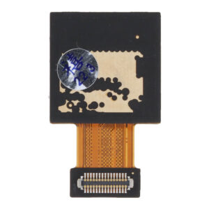 108MP Main Back Camera for Xiaomi Redmi Note 11 Pro 5G, Note 11 Pro+ 5G, Poco X4 Pro 5G, Note 12 Pro 4G