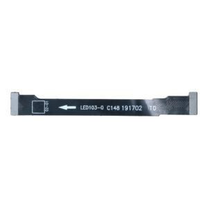 LCD Flex Cable for OnePlus 7