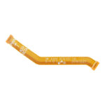 LCD Flex Cable for Samsung Galaxy A20