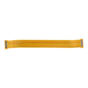 LCD Flex Cable for Samsung Galaxy M30