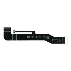 LCD Flex Cable for Xiaomi Mi 9 Lite